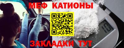 jwh Бугуруслан