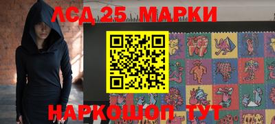 jwh Бугуруслан