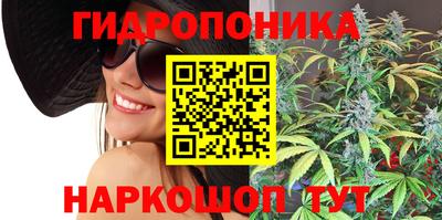 круглые Будённовск