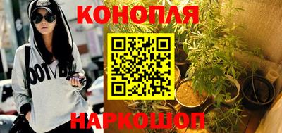 круглые Будённовск