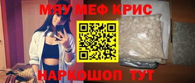 круглые Будённовск